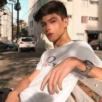 JÚLIO(IRMÃO)