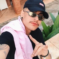 JP(DONO DO MORRO)