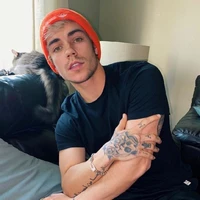 DIEGO
