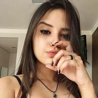 BIANCA