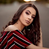 LORENA(INIMIGA)