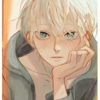 Ivon Omega D.
