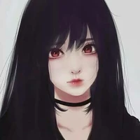 Faviola  Mama de R y R Omega