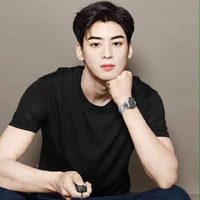 Sr jeon