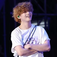tae