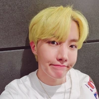 jhope
