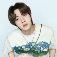 jin