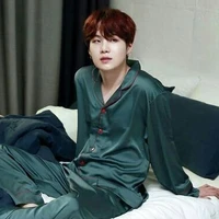 suga
