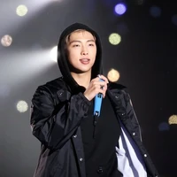 namjoon