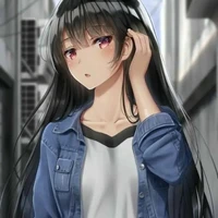 hyua kois