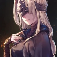 Saik/ Reina Dragón