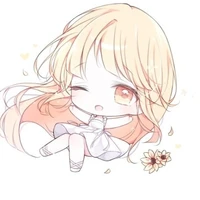 Chrystine