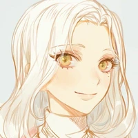 Lyanda (FL Mom)