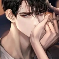 Jace (ML)