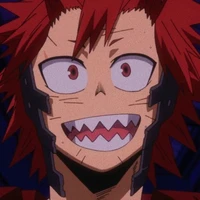 Kirishima