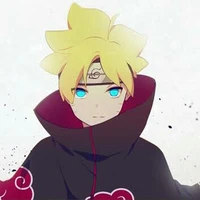 Boruto