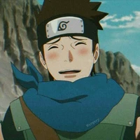Konohamaru