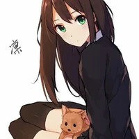 Yumeka