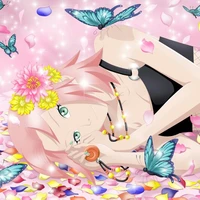 Sakura