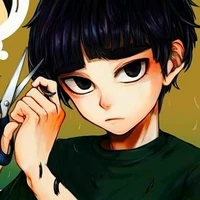 metal lee