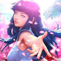 Hinata