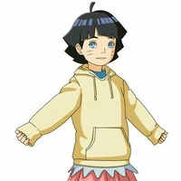 Himawari