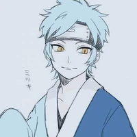 Mitsuki