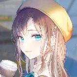 Xuexue