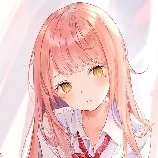 Yumi