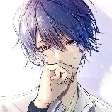 Noah
