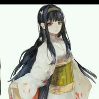 Janet Xin