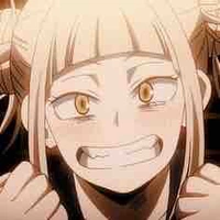 Toga