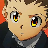 Gon