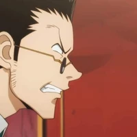 Leorio