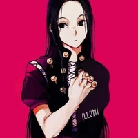 Ilumi