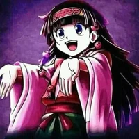 Aluka