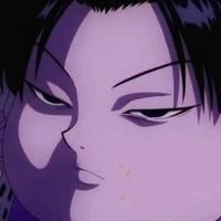 Miluki