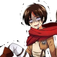 Eren