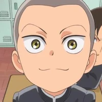 Connie