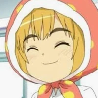 Armin