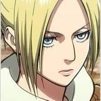 Annie