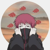 Sasori(angel)