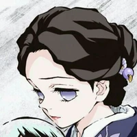 tamayo