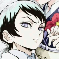 yushiro