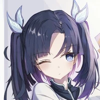 kanzaki aoi