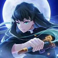 tokito yuichiro
