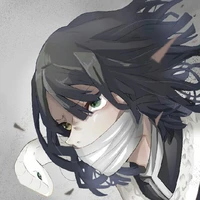 iguro obanai