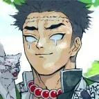 himejima Gyoumei