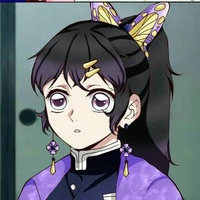 tsuyuru ami