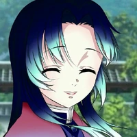 kanzaki yuzuha